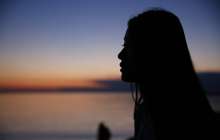 Он тоғыз жыл бұрын жоғалып, Тәжікстанда табылған қыздың адам сенгісіз тағдыры