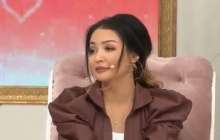 "Қалаулым" тікелей эфирде жүріп жатыр