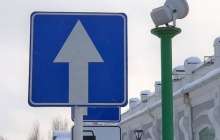 Елордада тағы 4 көше біржақты болады