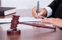 Қызылордада полиция қызметкерін ұрған 3 жігіт сотталды