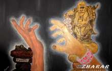 Пословицы и поговорки: Богатство и бедность