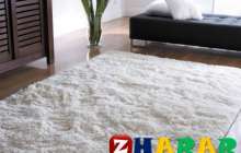 Кілемді қалай күту керек