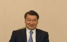 ШҚО әкімі "Қытайға жер беріледі" деген ақпаратқа түсініктеме берді