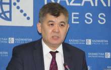 Қазақстан үкіметі медицина сапасын арттыруды жоспарлайды