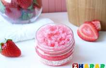 Бетті жұмсартуға арналған қоспа