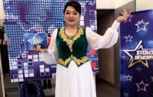 Жанар Айжанова мемлекетке неге өкпелеп жүргенін жайып салды