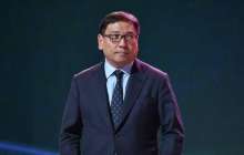 жалақының өсуі инфляцияға әсер етпейді