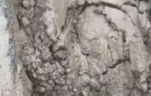 15:17Страшный, қорқынышты. "Тесік" көше жас қыздың жағасын ұстатты