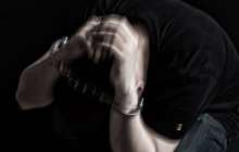 Полиция Заречный түрмесіндегі азаптау видеосын "тексереді"