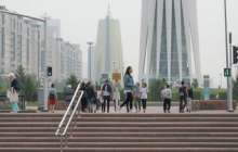 Қазақстанда 27 шілдеде қандай шаралар болады