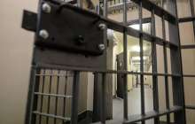 Ақтауда колония бастығы пара алғаны үшін жеті жылға сотталды