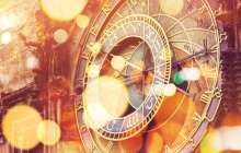 2019 жыл қай зодиак белгілері үшін сәтті болатыны белгілі болды