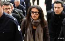 ​Әлемдегі ең бай әйел анықталды