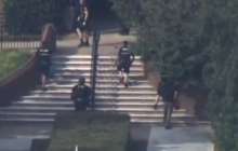 Виржиния-Бич қаласында болған атыстан 11 адам қаза тапты