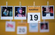 Бүгін әлемде және Қазақстанда қандай мереке: 19 наурыз