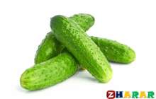 Қиярдың пайдасы