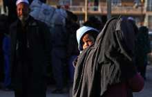 Сириядан елге қайтарылған қазақстандықтар туралы фильм түсіріледі