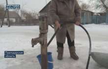 Аналитика. Выпуск от 03.02.2019