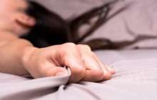 Арулар қайталанбас төсек ләззатын сезіну үшін не істеу керек?