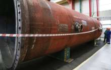 вице-министр қазақстандықтардың пікірі ескерілетінін айтты