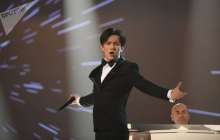 Димаштың Мәскеудегі концерті телеарнадан қашан көрсетілетіні белгілі болды