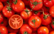 Ұзақ өмір сүруге пайдасын тигізетін көкөніс түрі белгілі болды