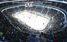 Көрермендердің жиналуы бойынша «Барыс» Еуропаның үздік 30 командасының қатарына енді