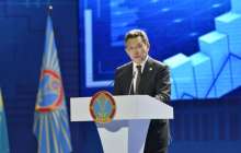 "Бұл жаза сіздерге аз сияқты!" Астана әкімі бірқатар шенеунікке шара қолданды