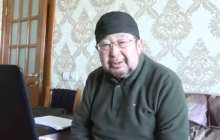 Қытайда жүйе ауысады. Әзімбай Ғали Серікжан Біләш туралы сұхбат берді