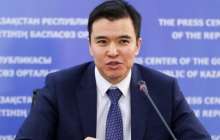 Көп балалы отбасыларға берілетін жәрдемақының жаңарған көлемі қашан нақтыланбақ