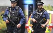 5 адам колледж студенттеріне пышақпен шабуыл жасаған