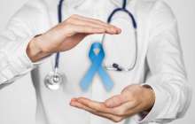 Дүниежүзілік қатерлі ісікке қарсы күрес күні