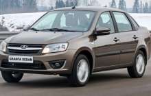 Ең "тез шірігіш" автокөліктердің "антирейтингі" шықты