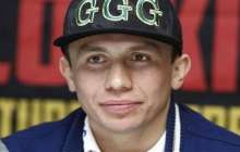 Головкин «Бокс үйімен» қоштасты | КТК