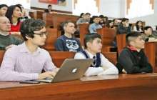 Қазақстанда 1 қаңтардан бастап сырттай білім алу тоқтатылады