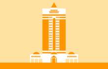 Қазақстанның жаңа үкіметі: қандай өзгерістер бар