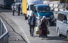 "Түсінігіміз басқаша" Ресеймен шекаралас ауылдар депутаттардың алаңдаушылығын туғызды