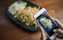 Смартфондар семіздіке шалдықтырады