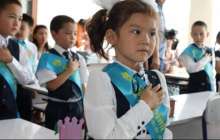 Стейм-оқыту, стрим-оқыту, финше оқу. Шәмшидинова жоспарымен бөлісті