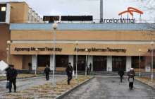 «АрселорМиттал Теміртау» АҚ-ның кінәсі расталды