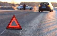 Ақтөбе облысында автобустың қатысуымен адам өліміне әкеп соқтырған ЖКО болды