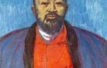 Қазақша Өлеңдер жинағы
		Өлең: Абай Құнанбаев (ЖАҚСЫЛЫҚҚА)