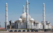 Тоқаев мұсылман қауымын Қадір түнімен құттықтады