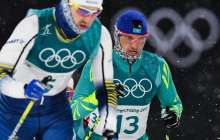 Министр Полторанинге қатысты мәлімдеме жасады