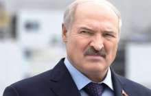 15:25 Лукашенко: "Ортақ валюта рубль болады"