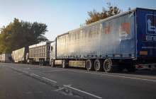 Өзбекстанда қамауға алынған қазақстандық 8 жылға сотталуы мүмкін