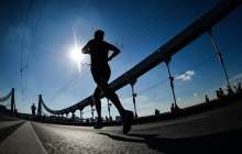 Назарбаев университетінде атлетикалық орталық ашылды