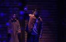 Айтматовтың "Ғасырдан да ұзақ күні" қазақ көрерменіне жол тартты