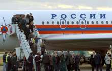 Ресей мигранттарды депортация ақысын төлеуге міндеттемек