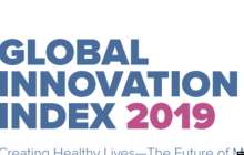 Қазақстан Ғаламдық инновациялық индексте бес сатыға төмендеді